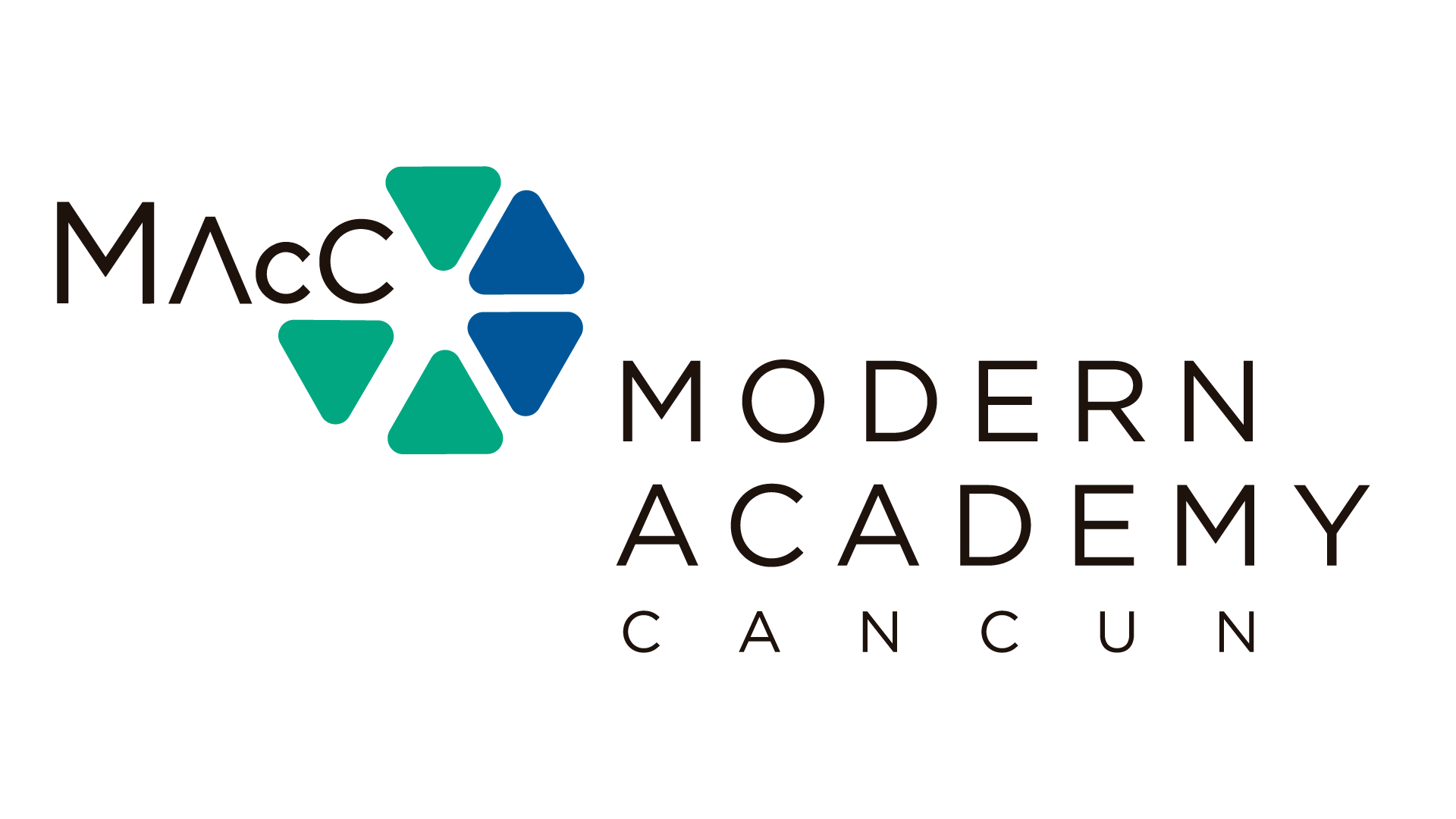 Modern academy