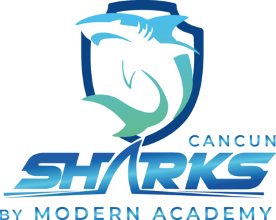 Sharks Academy